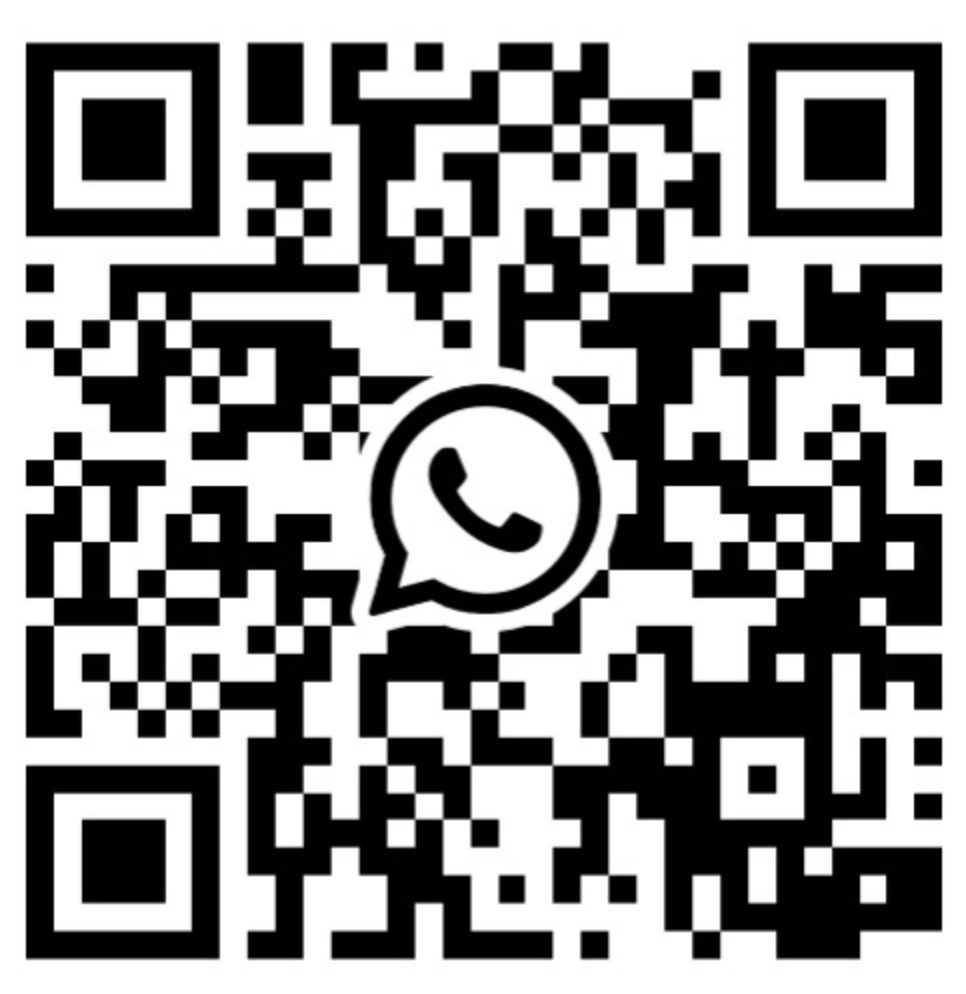 What's App
